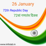 Republic Day 2021